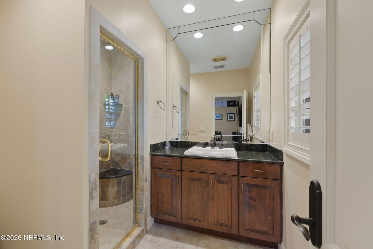 24733 Harbour View Drive, Ponte Vedra Beach, FL 32082 Photo