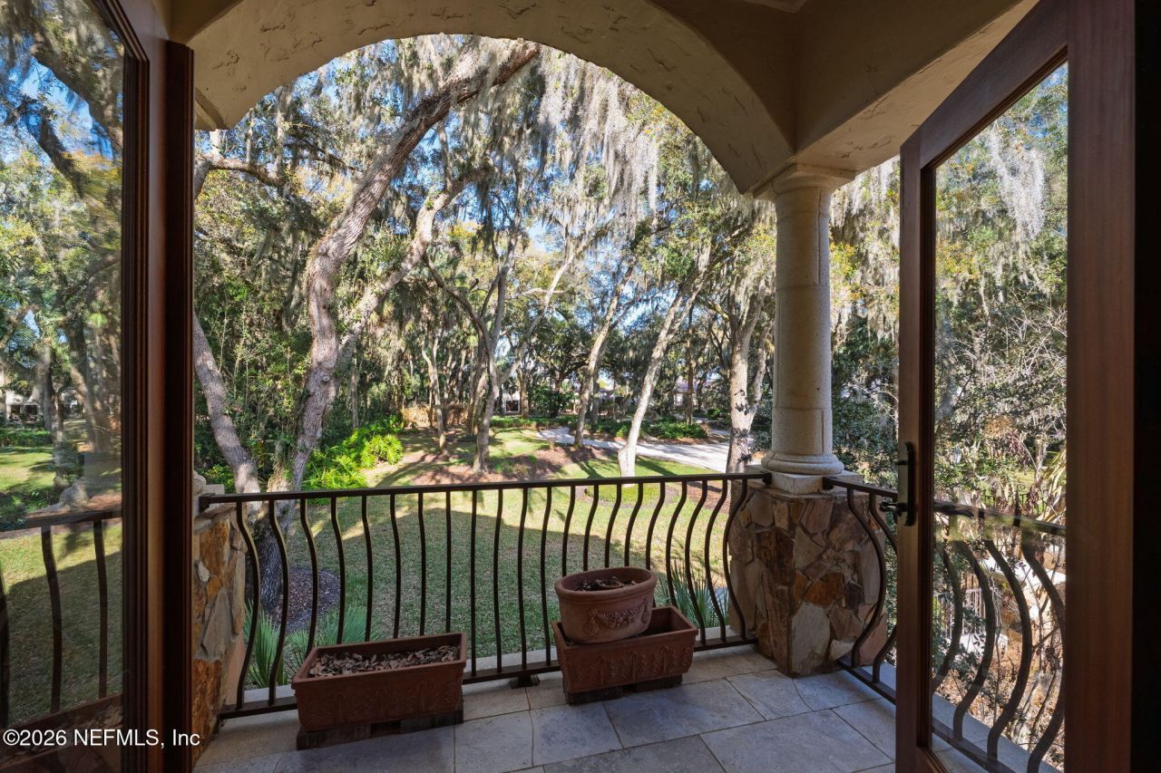 24733 Harbour View Drive, Ponte Vedra Beach, FL 32082 Photo