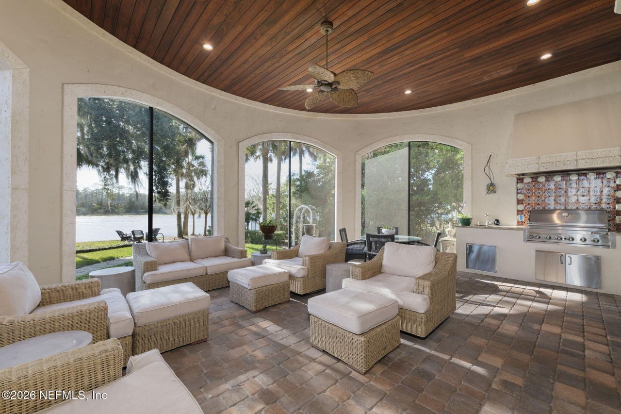 24733 Harbour View Drive, Ponte Vedra Beach, FL 32082 Photo