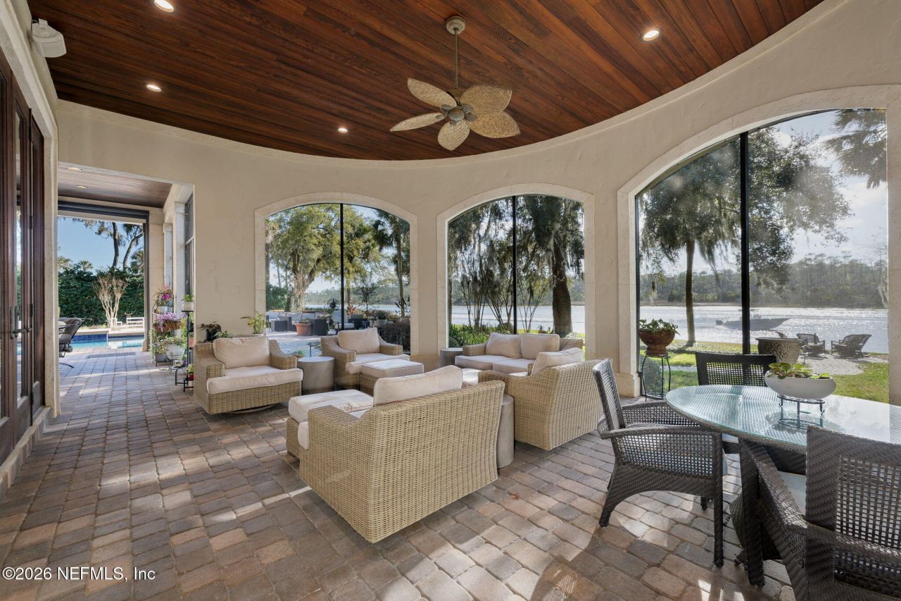 24733 Harbour View Drive, Ponte Vedra Beach, FL 32082 Photo