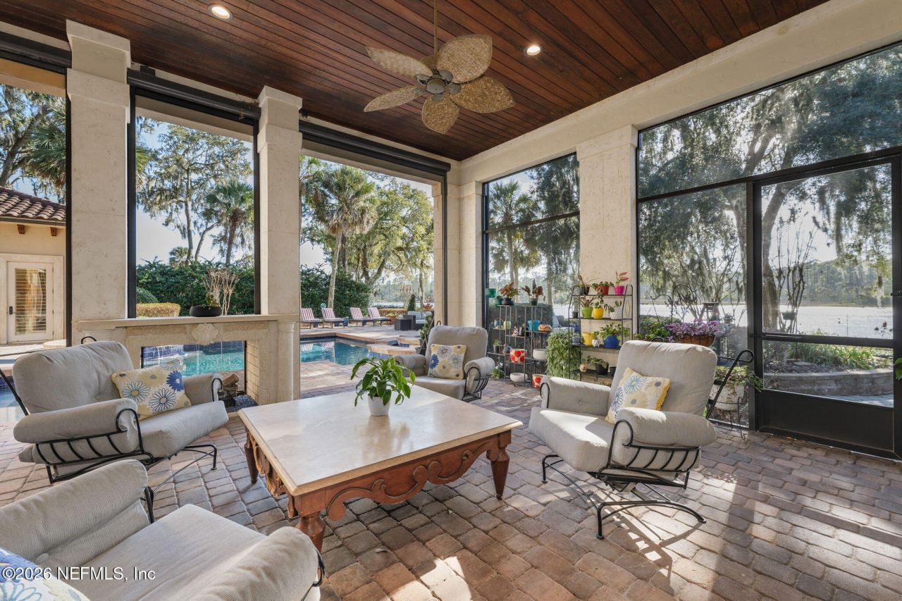 24733 Harbour View Drive, Ponte Vedra Beach, FL 32082 Photo