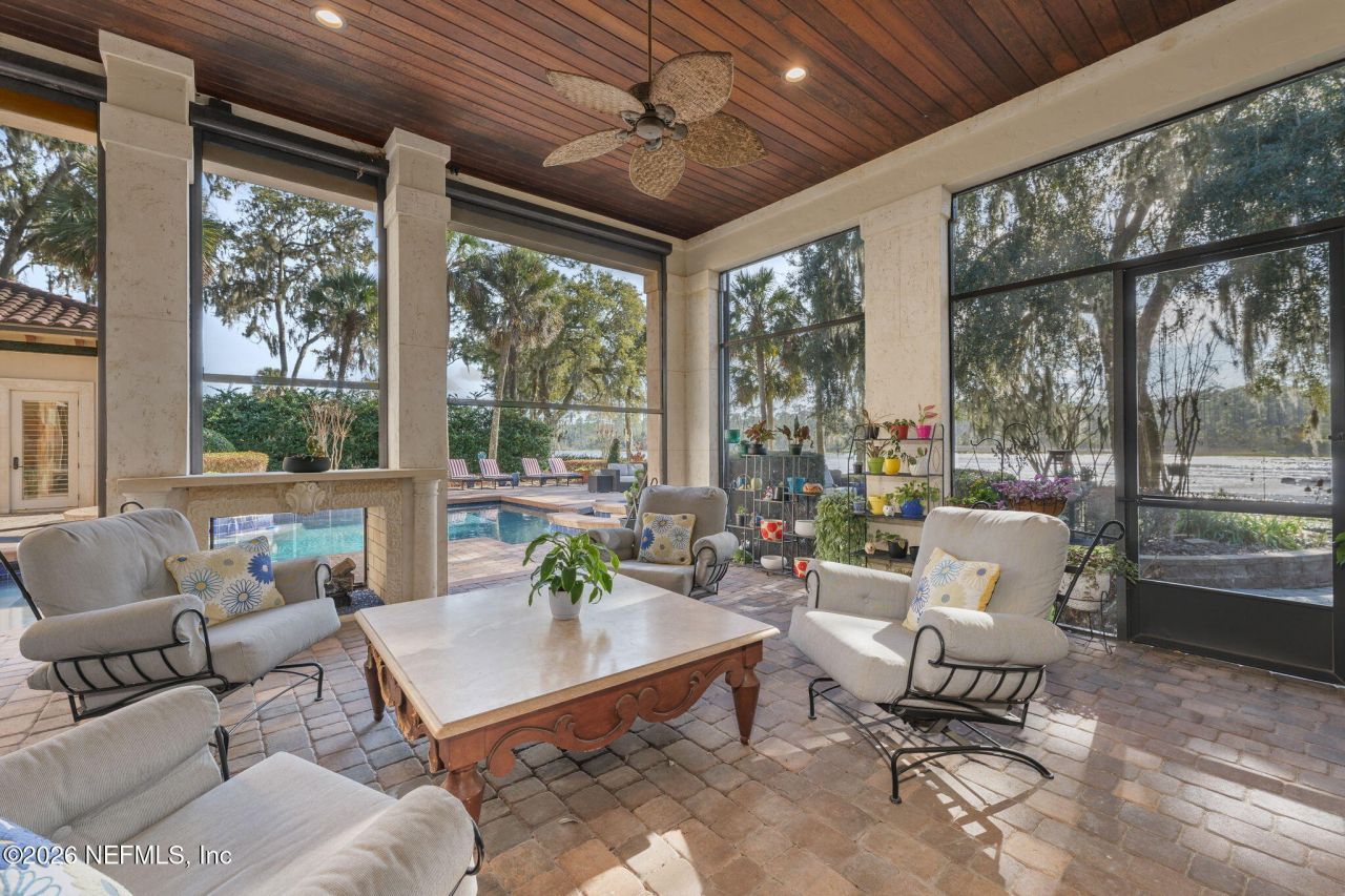 24733 Harbour View Drive, Ponte Vedra Beach, FL 32082 Photo