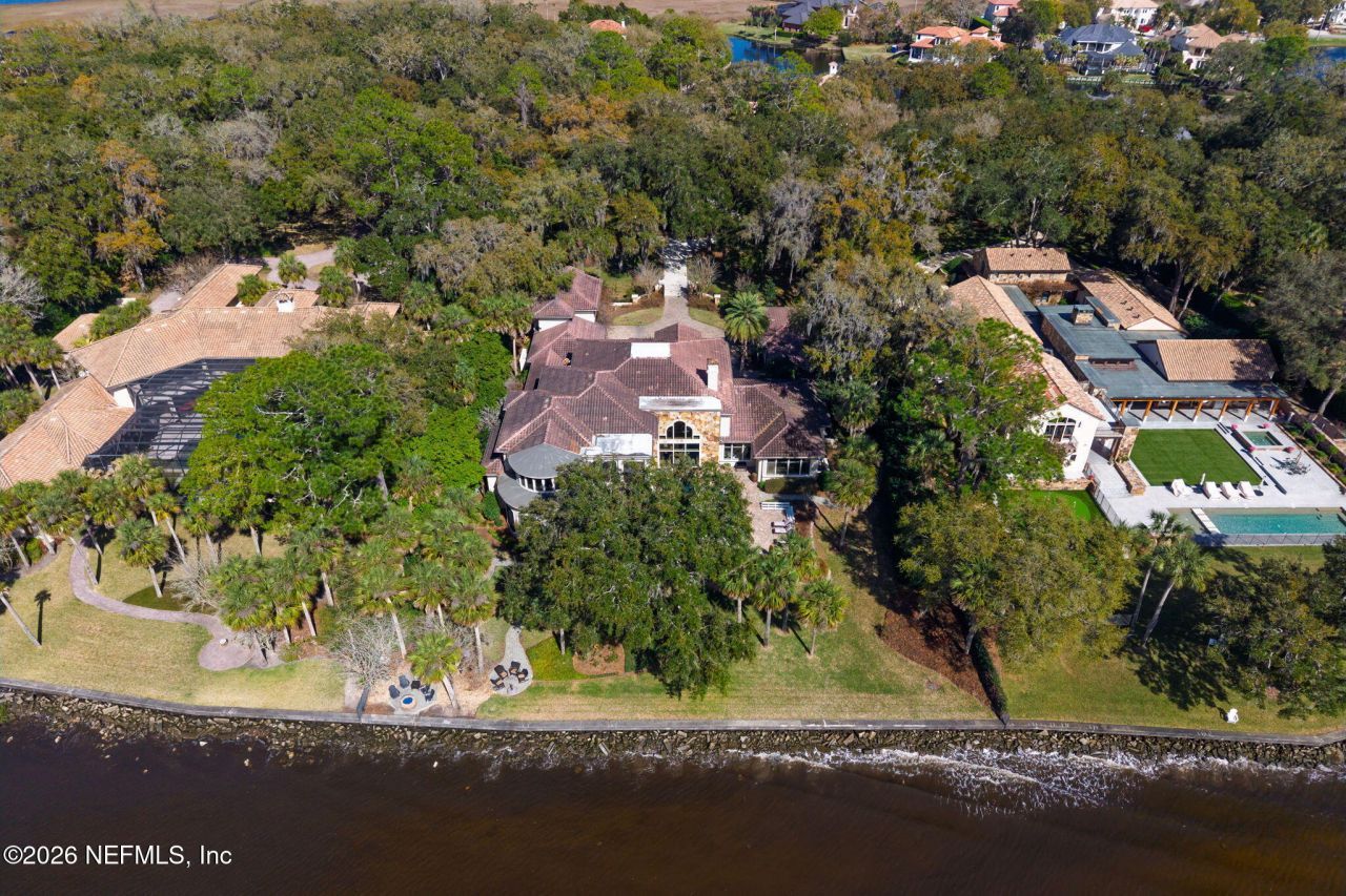 24733 Harbour View Drive, Ponte Vedra Beach, FL 32082 Photo