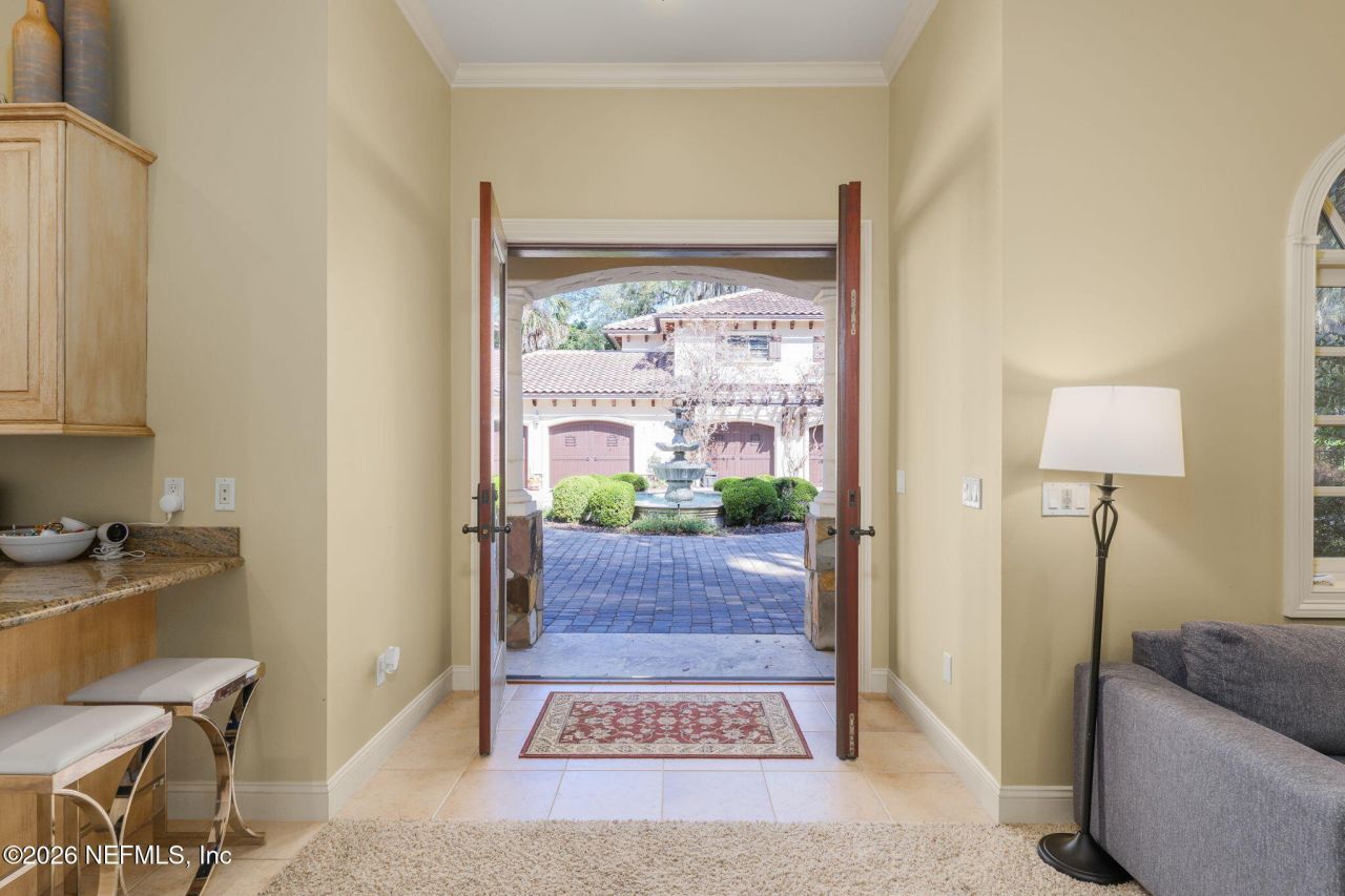 24733 Harbour View Drive, Ponte Vedra Beach, FL 32082 Photo