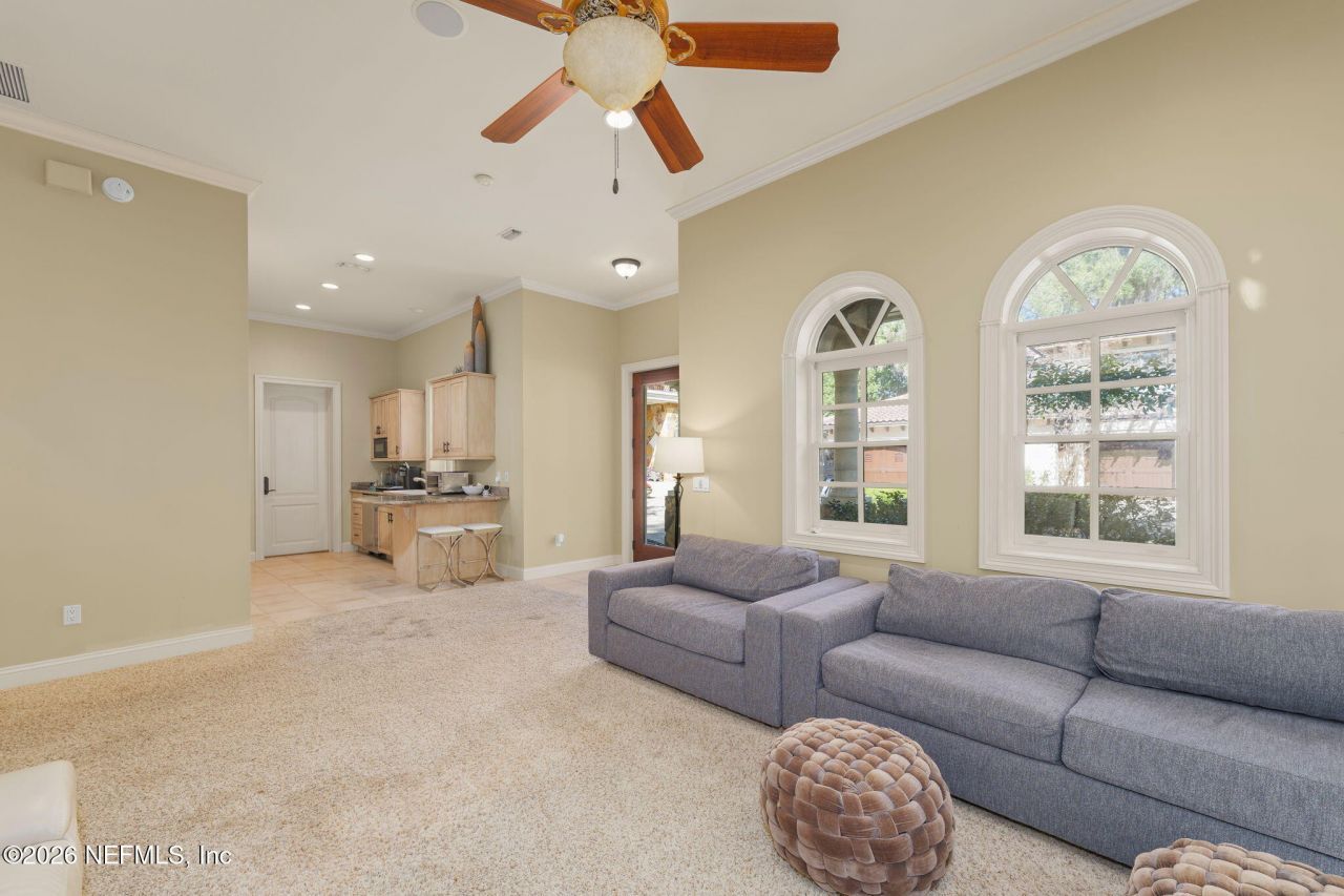 24733 Harbour View Drive, Ponte Vedra Beach, FL 32082 Photo