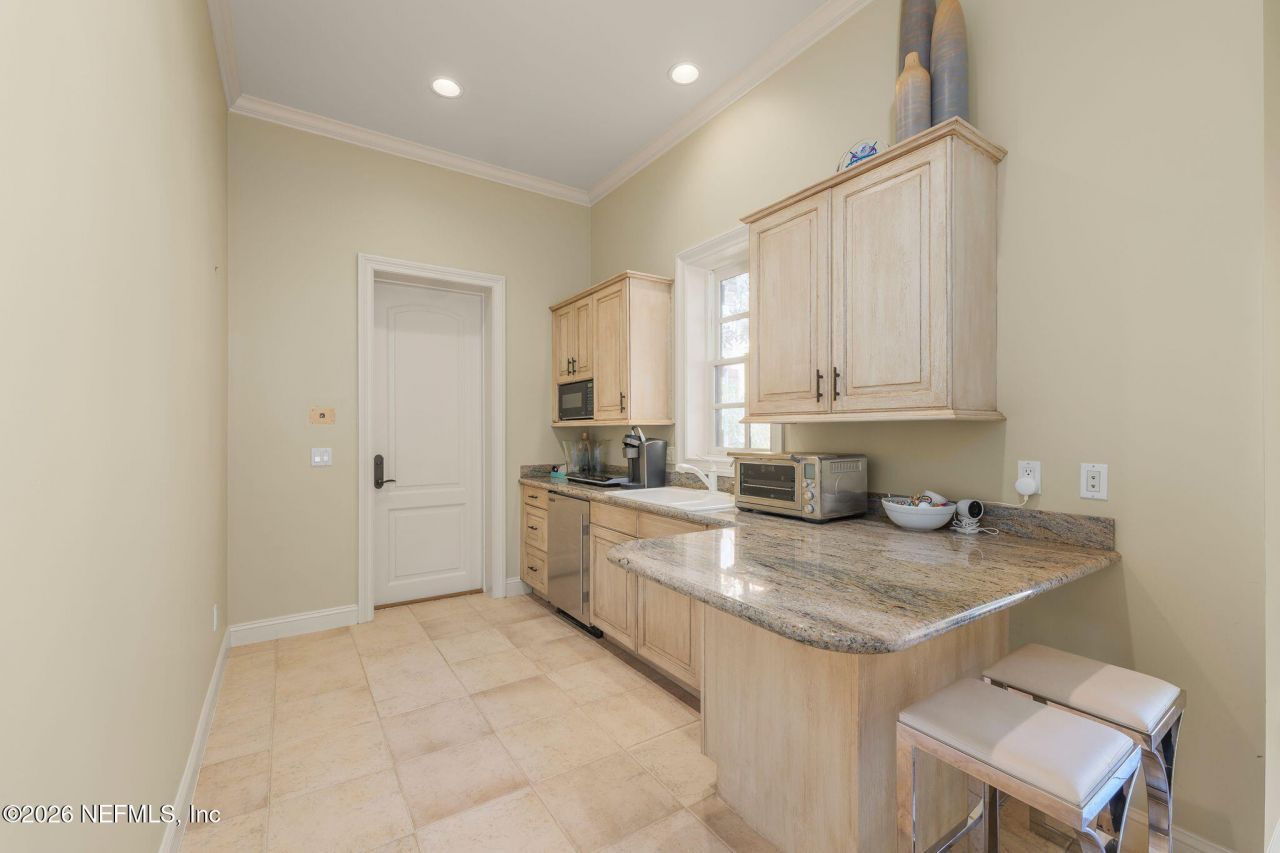 24733 Harbour View Drive, Ponte Vedra Beach, FL 32082 Photo