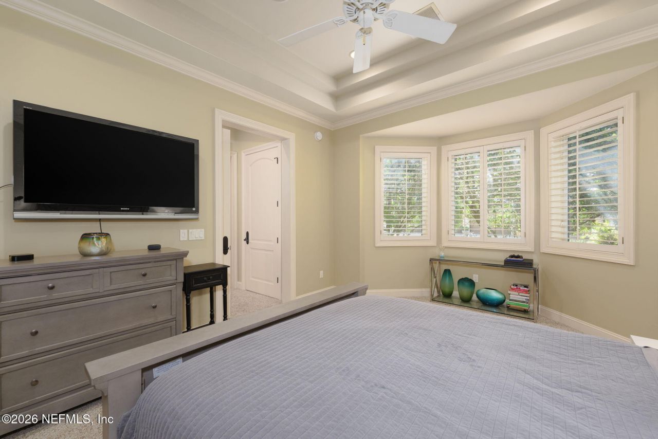 24733 Harbour View Drive, Ponte Vedra Beach, FL 32082 Photo