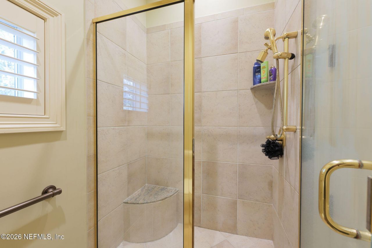 24733 Harbour View Drive, Ponte Vedra Beach, FL 32082 Photo