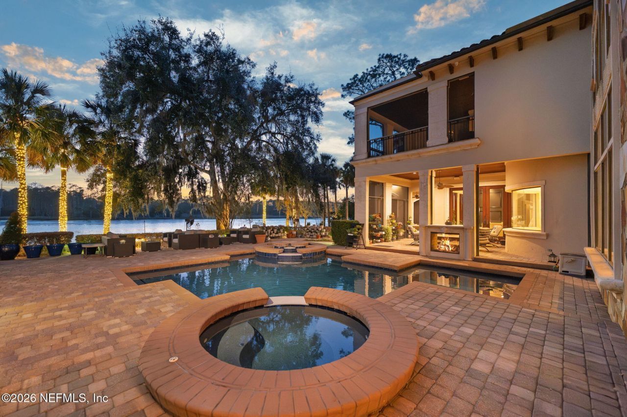 24733 Harbour View Drive, Ponte Vedra Beach, FL 32082 Photo