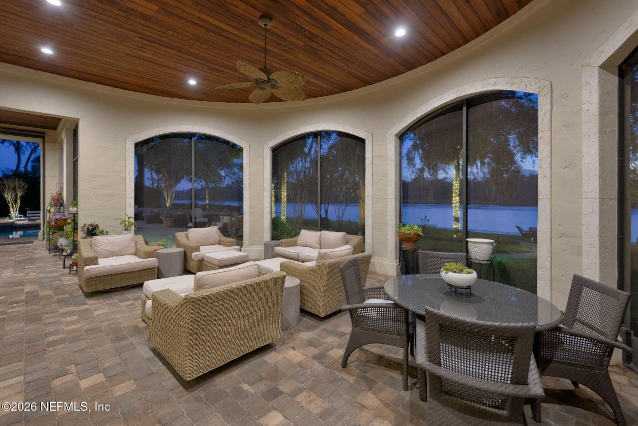 24733 Harbour View Drive, Ponte Vedra Beach, FL 32082 Photo