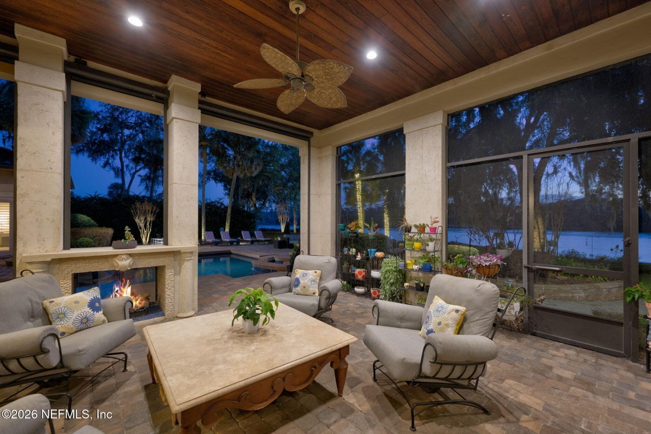 24733 Harbour View Drive, Ponte Vedra Beach, FL 32082 Photo