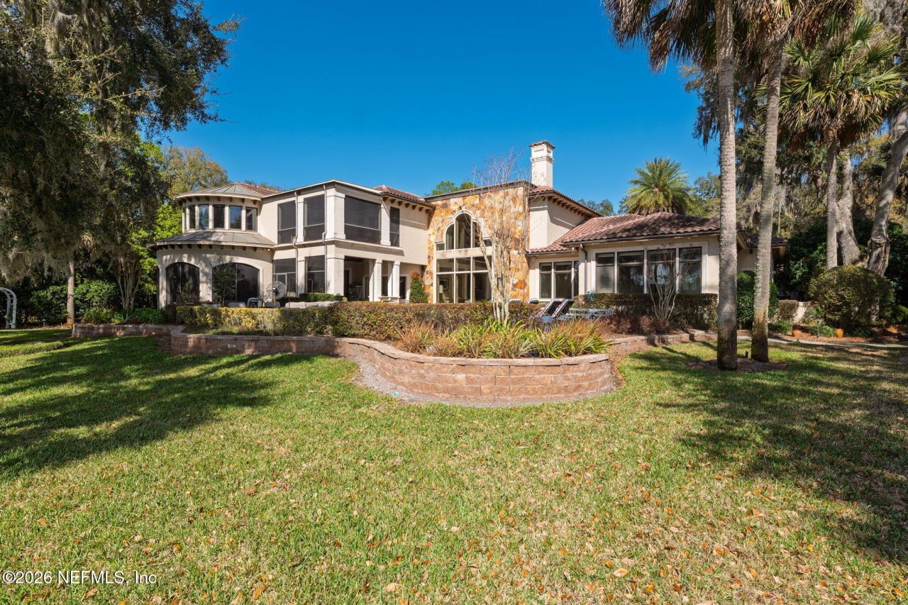 24733 Harbour View Drive, Ponte Vedra Beach, FL 32082 Photo