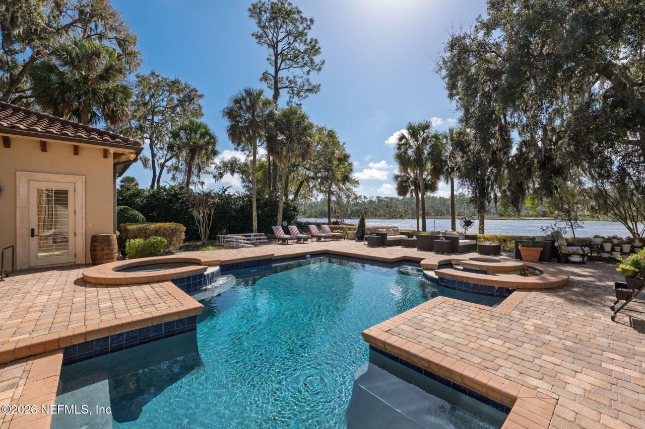 24733 Harbour View Drive, Ponte Vedra Beach, FL 32082 Photo