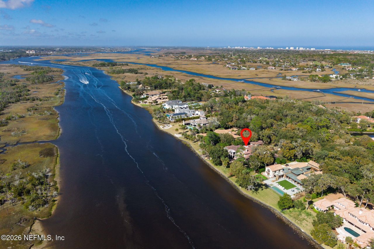 24733 Harbour View Drive, Ponte Vedra Beach, FL 32082 Photo