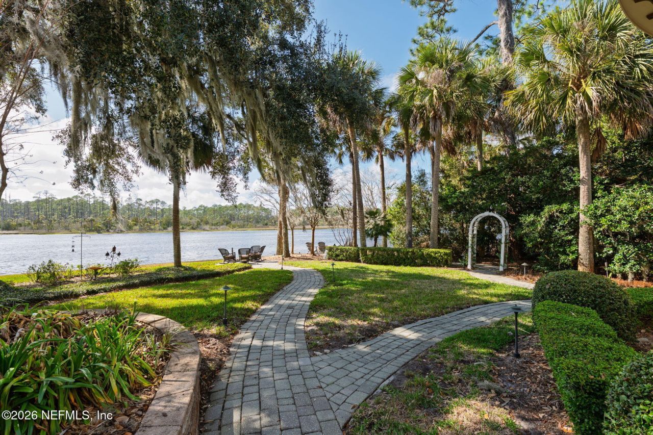 24733 Harbour View Drive, Ponte Vedra Beach, FL 32082 Photo