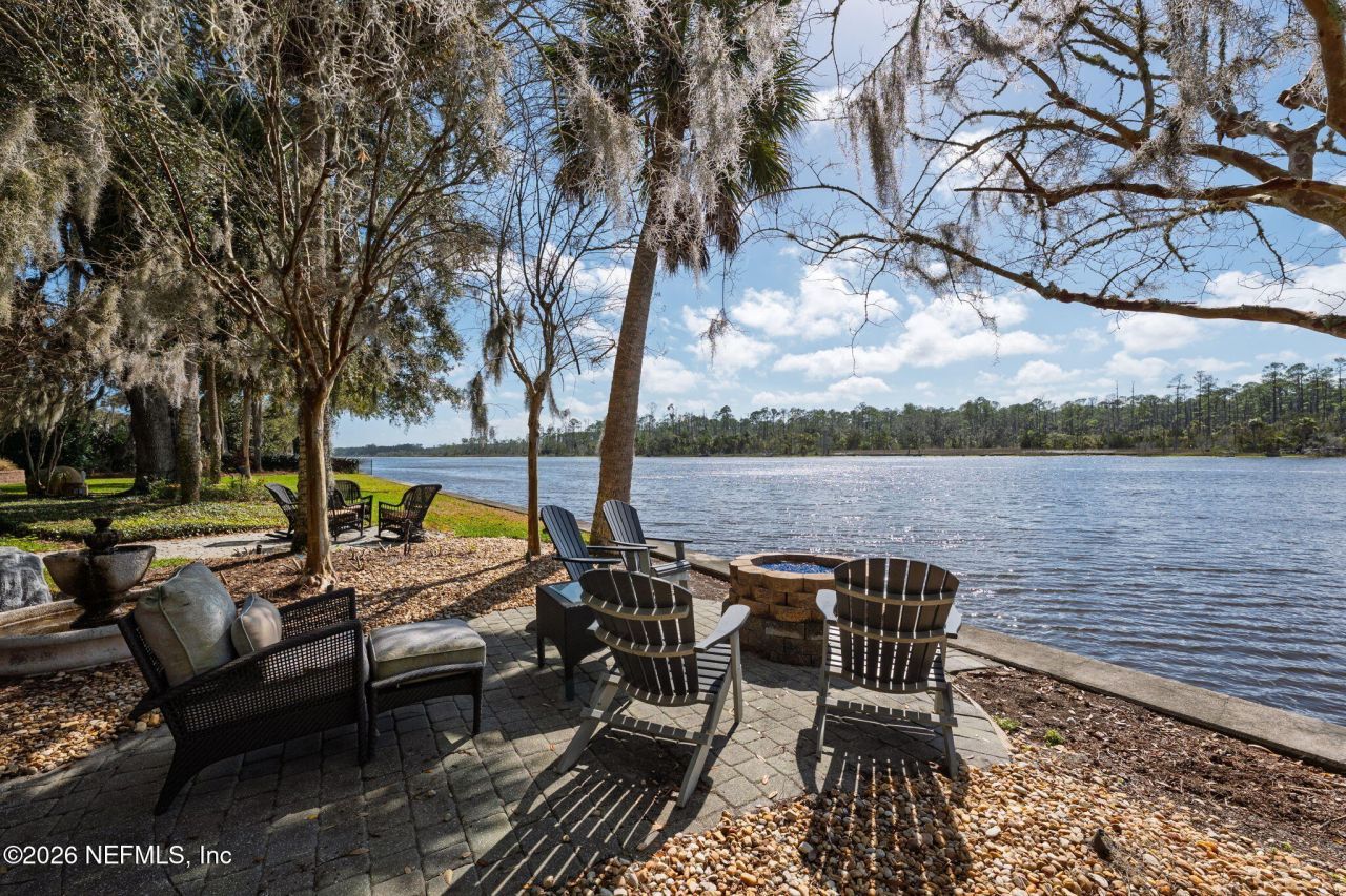 24733 Harbour View Drive, Ponte Vedra Beach, FL 32082 Photo