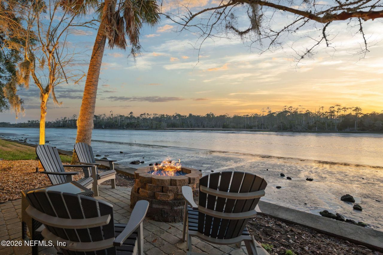 24733 Harbour View Drive, Ponte Vedra Beach, FL 32082 Photo