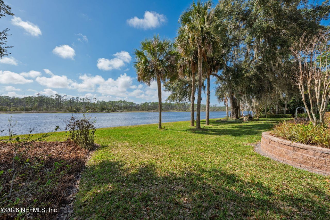 24733 Harbour View Drive, Ponte Vedra Beach, FL 32082 Photo