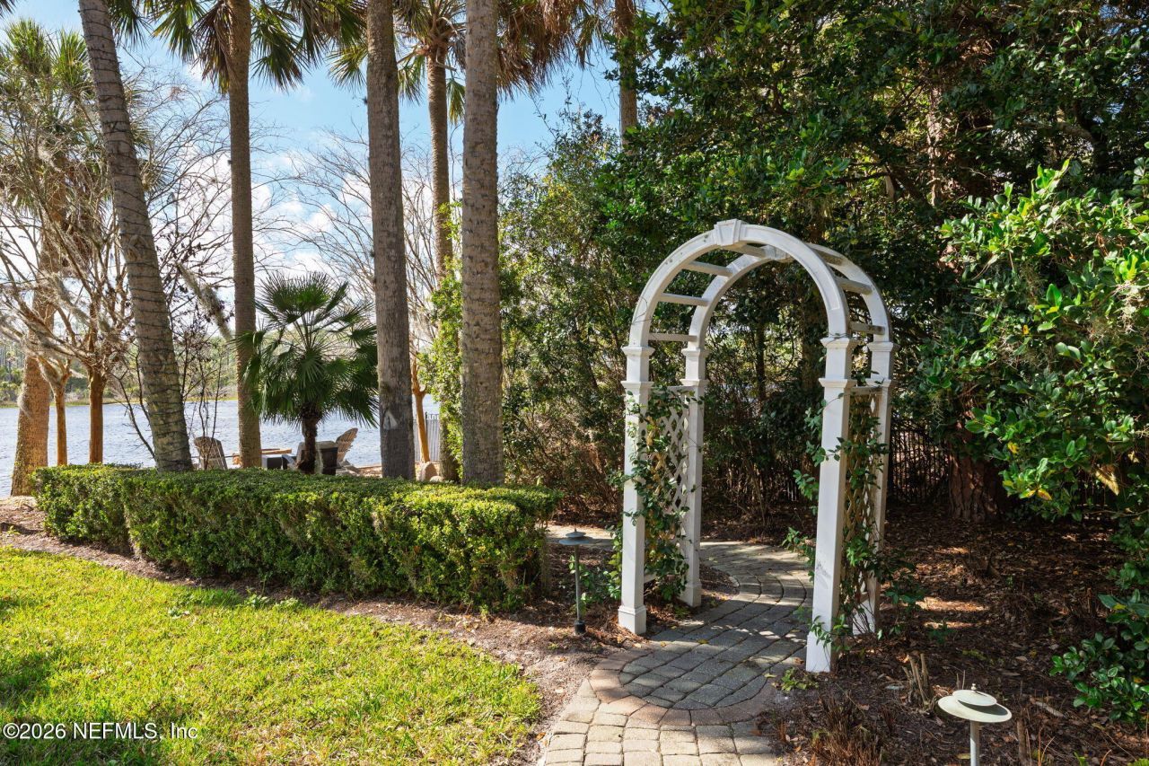 24733 Harbour View Drive, Ponte Vedra Beach, FL 32082 Photo