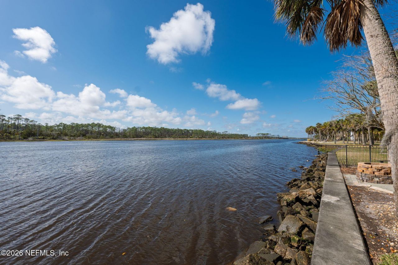 24733 Harbour View Drive, Ponte Vedra Beach, FL 32082 Photo