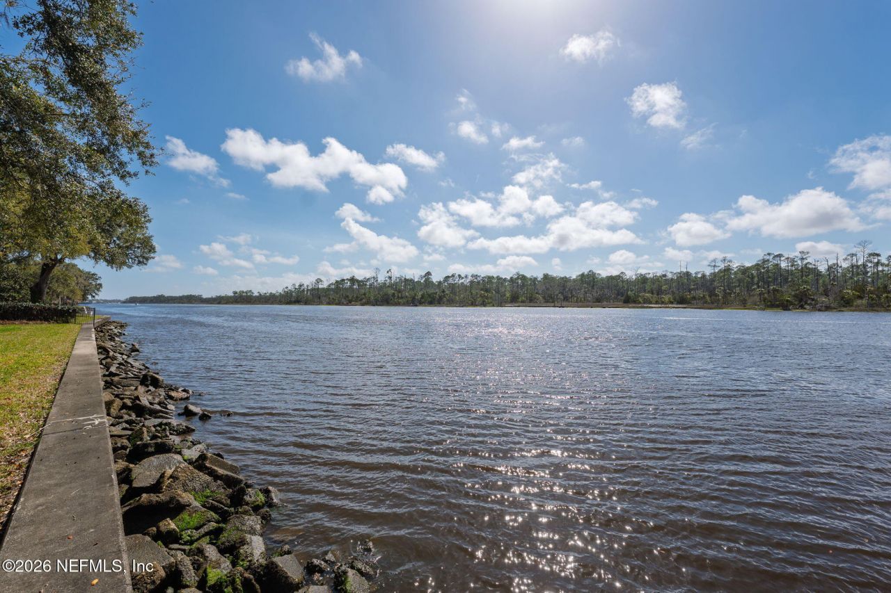 24733 Harbour View Drive, Ponte Vedra Beach, FL 32082 Photo