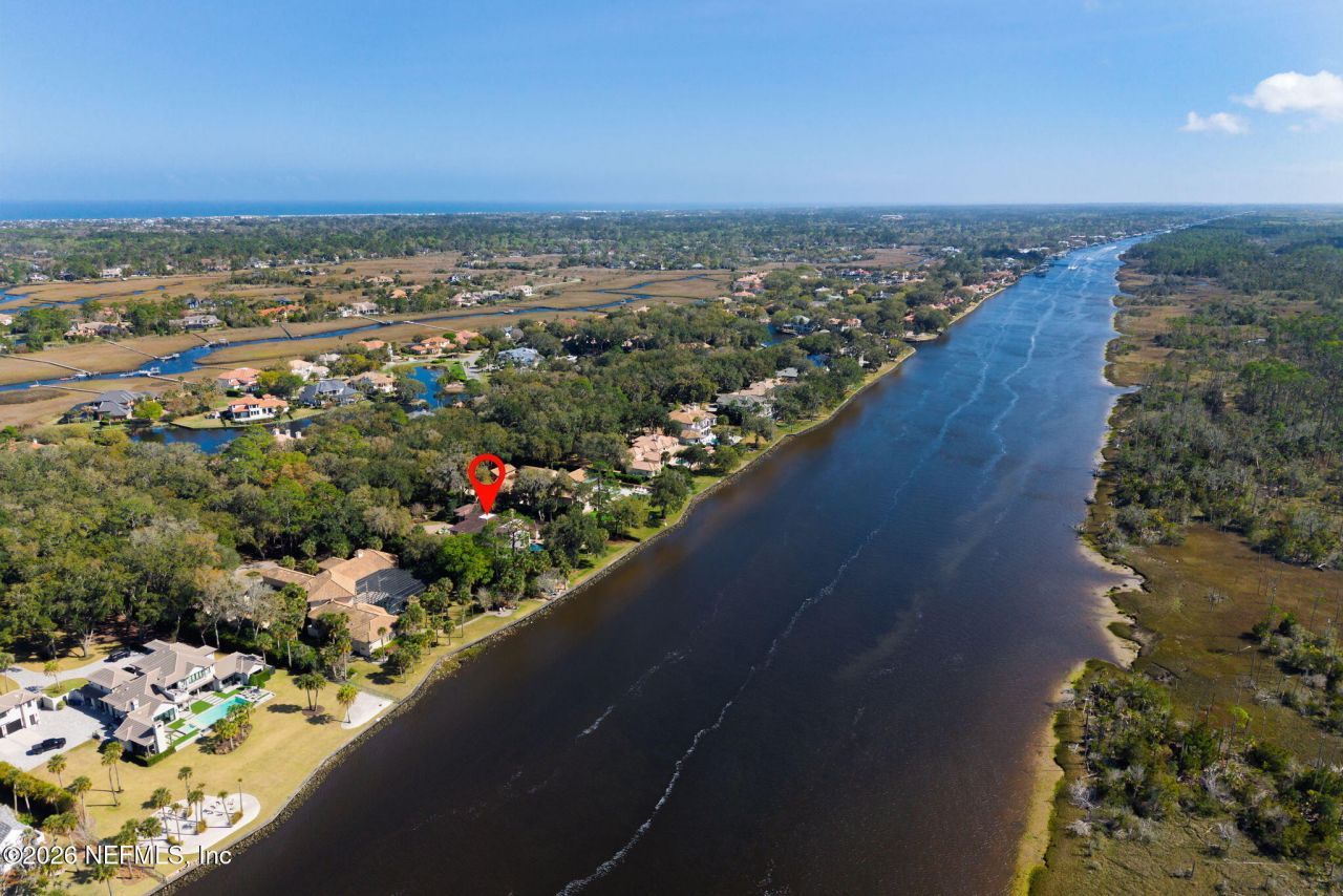 24733 Harbour View Drive, Ponte Vedra Beach, FL 32082 Photo