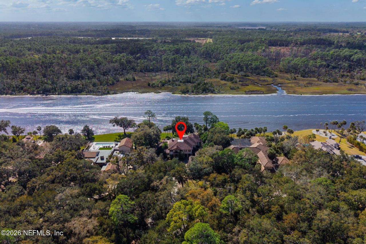 24733 Harbour View Drive, Ponte Vedra Beach, FL 32082 Photo