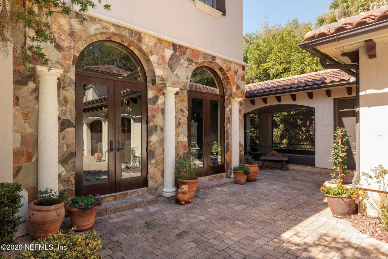 24733 Harbour View Drive, Ponte Vedra Beach, FL 32082 Photo