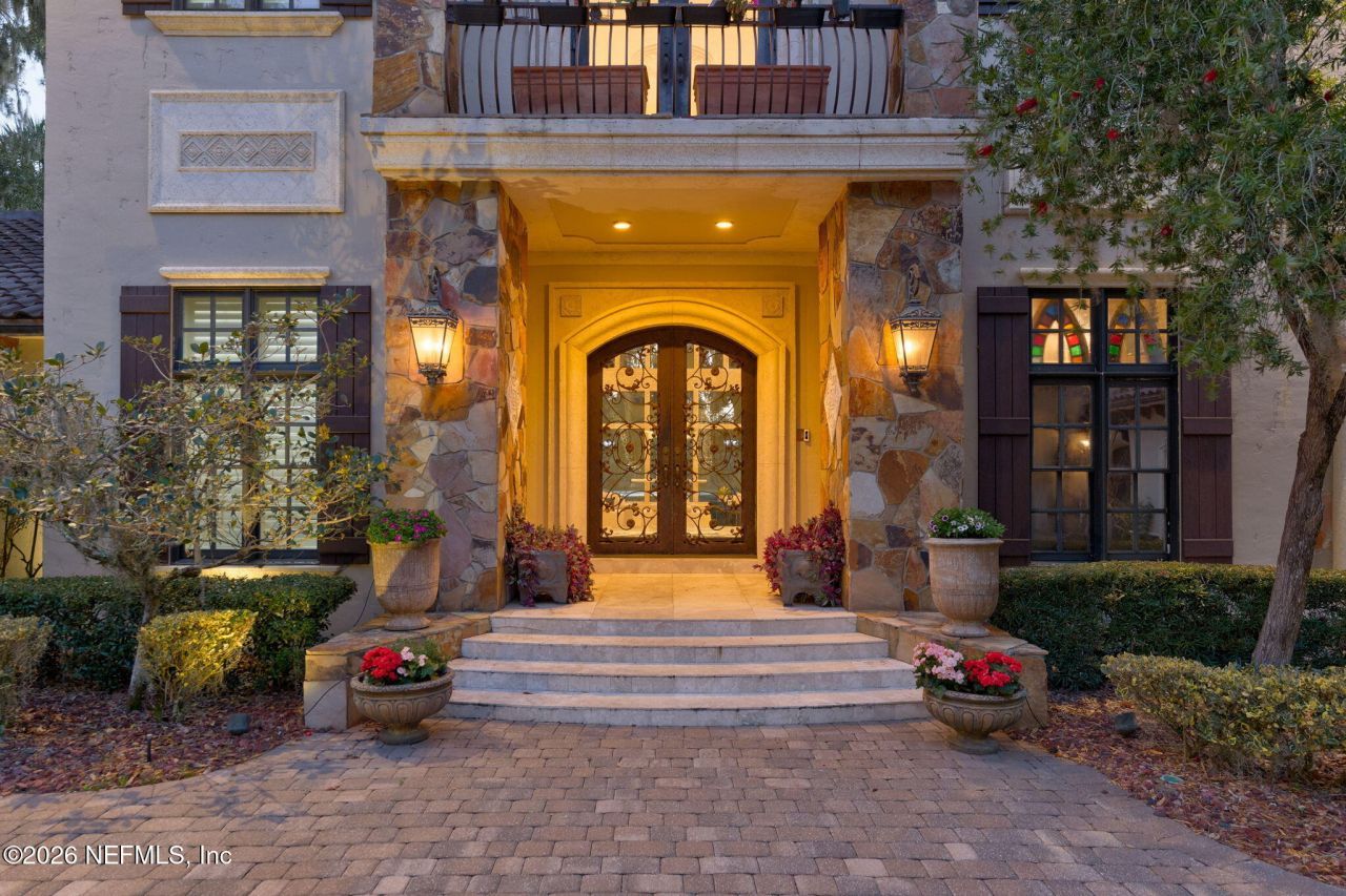 24733 Harbour View Drive, Ponte Vedra Beach, FL 32082 Photo