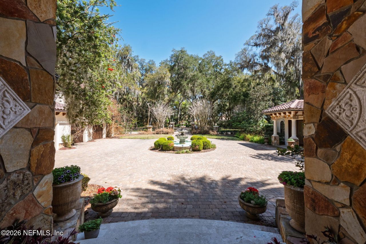 24733 Harbour View Drive, Ponte Vedra Beach, FL 32082 Photo