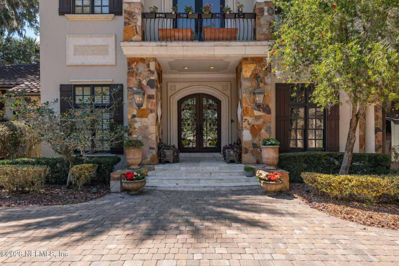 24733 Harbour View Drive, Ponte Vedra Beach, FL 32082 Photo