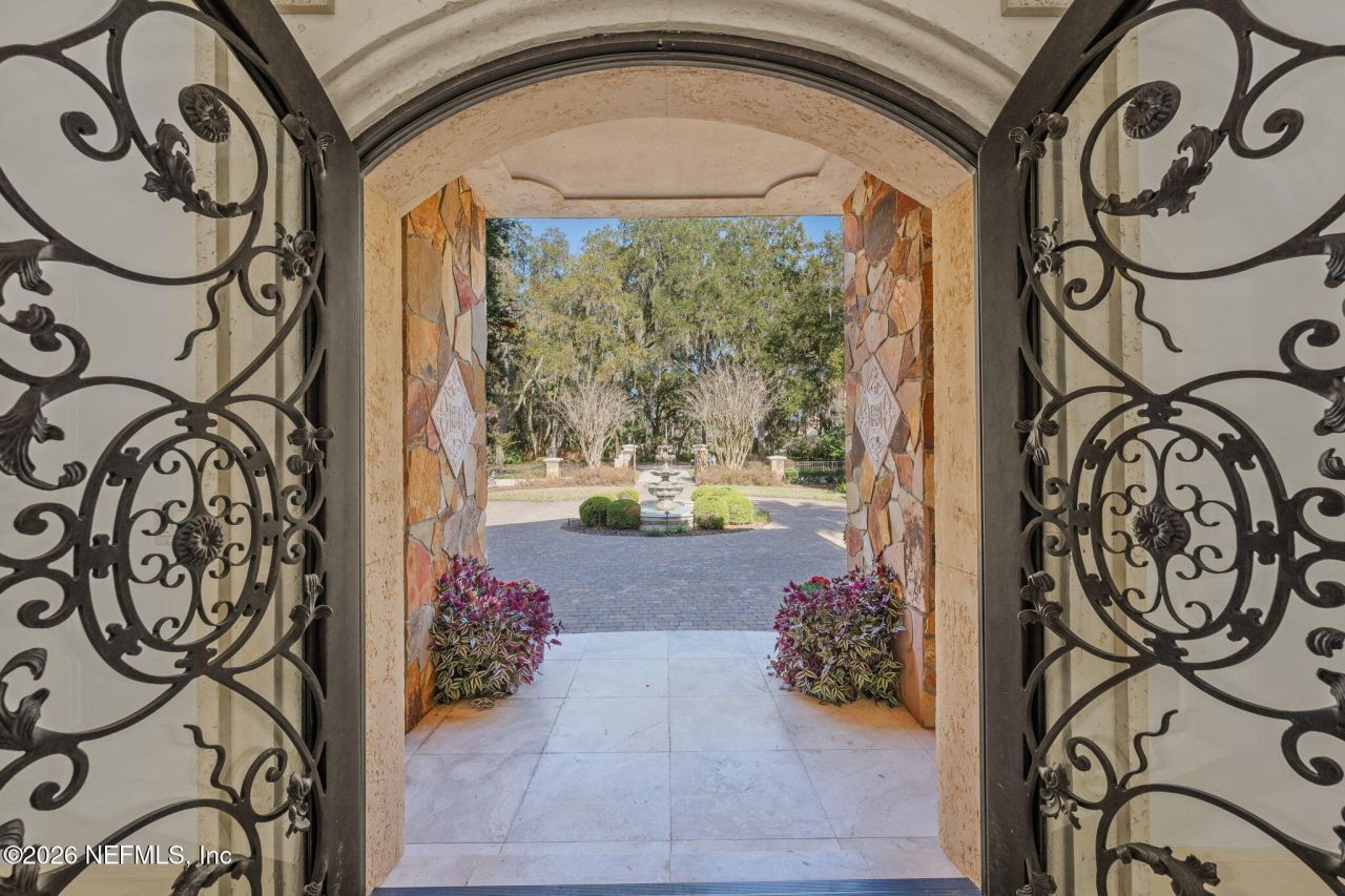 24733 Harbour View Drive, Ponte Vedra Beach, FL 32082 Photo