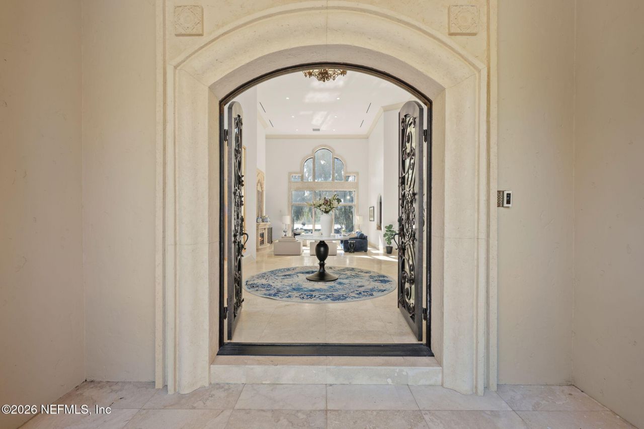 24733 Harbour View Drive, Ponte Vedra Beach, FL 32082 Photo