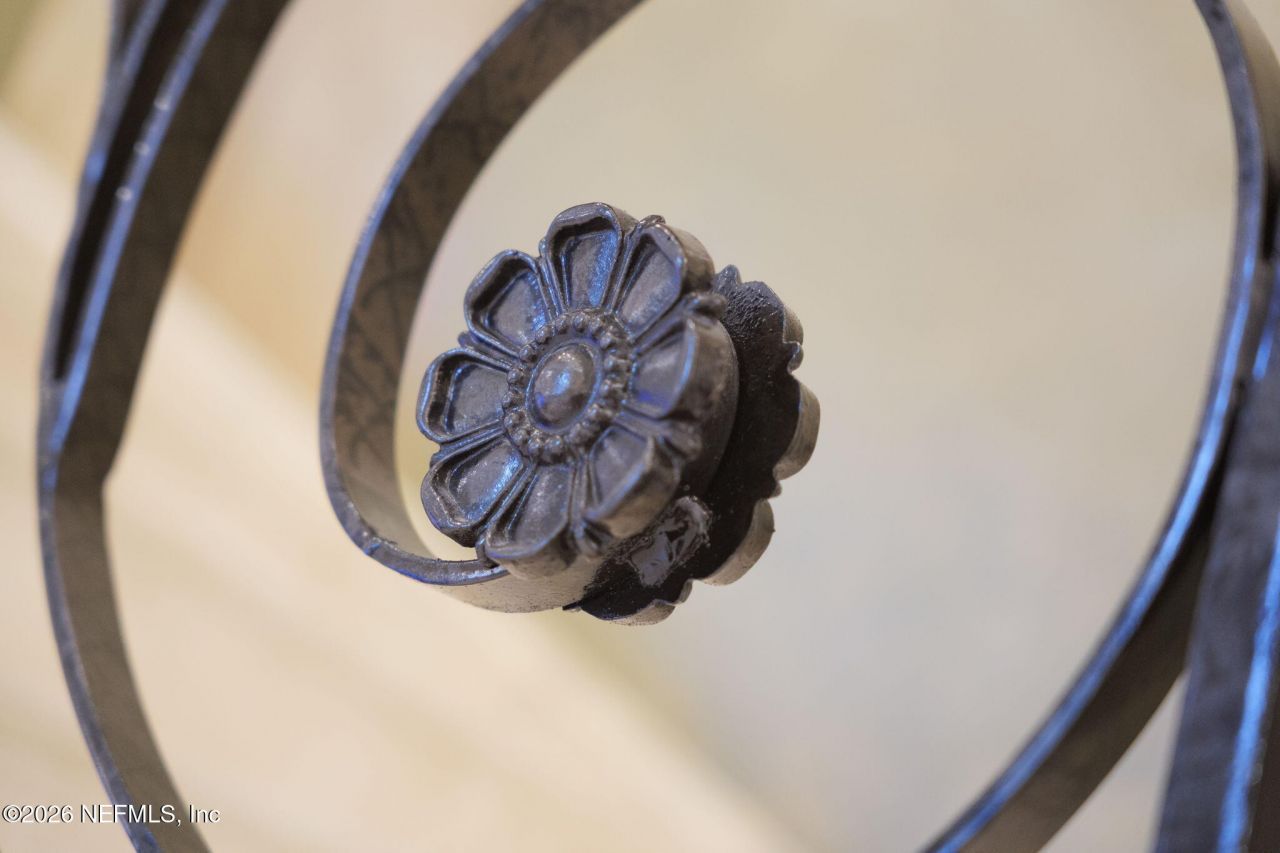 24733 Harbour View Drive, Ponte Vedra Beach, FL 32082 Photo