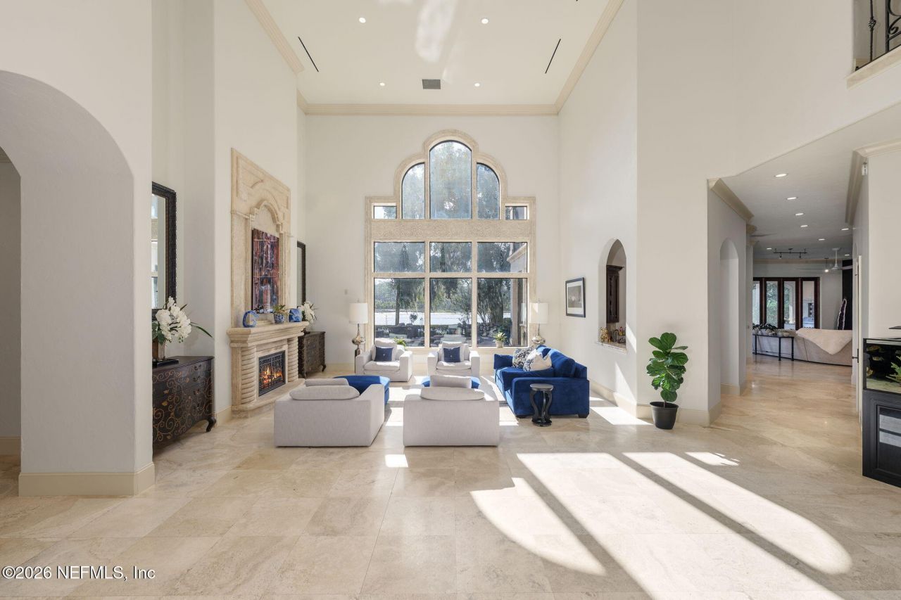 24733 Harbour View Drive, Ponte Vedra Beach, FL 32082 Photo