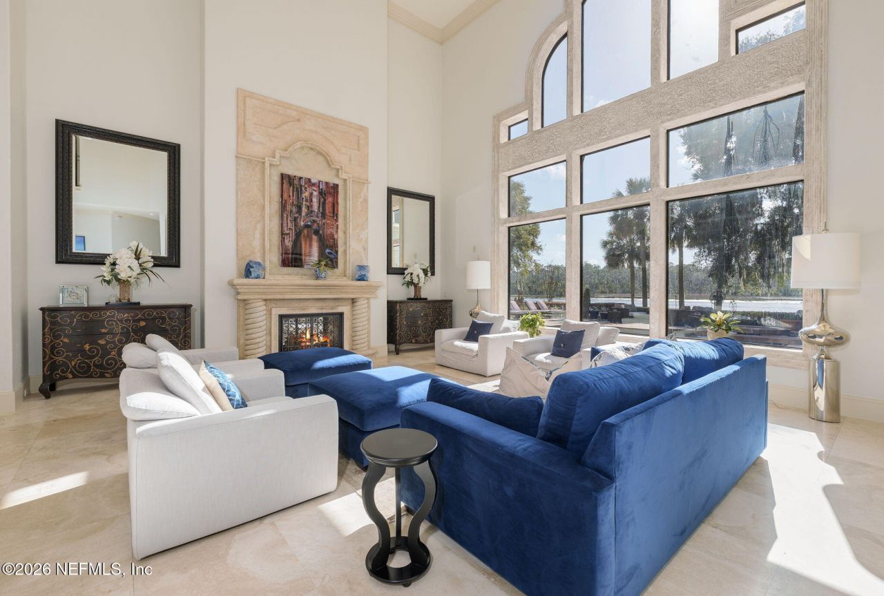 24733 Harbour View Drive, Ponte Vedra Beach, FL 32082 Photo