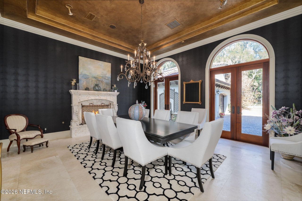 24733 Harbour View Drive, Ponte Vedra Beach, FL 32082 Photo