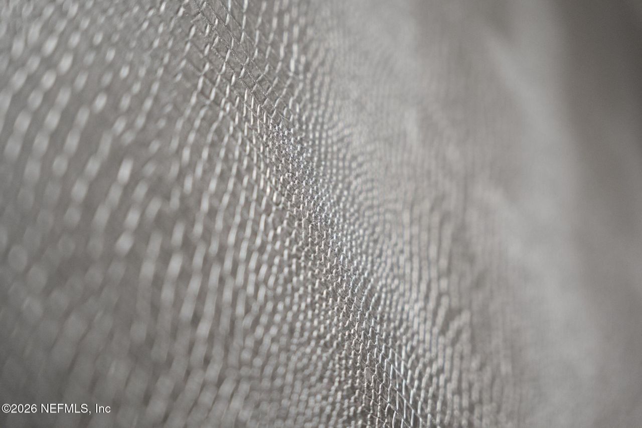 24733 Harbour View Drive, Ponte Vedra Beach, FL 32082 Photo