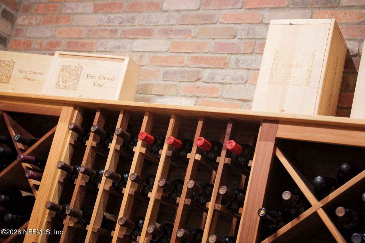 24733 Harbour View Drive, Ponte Vedra Beach, FL 32082 Photo