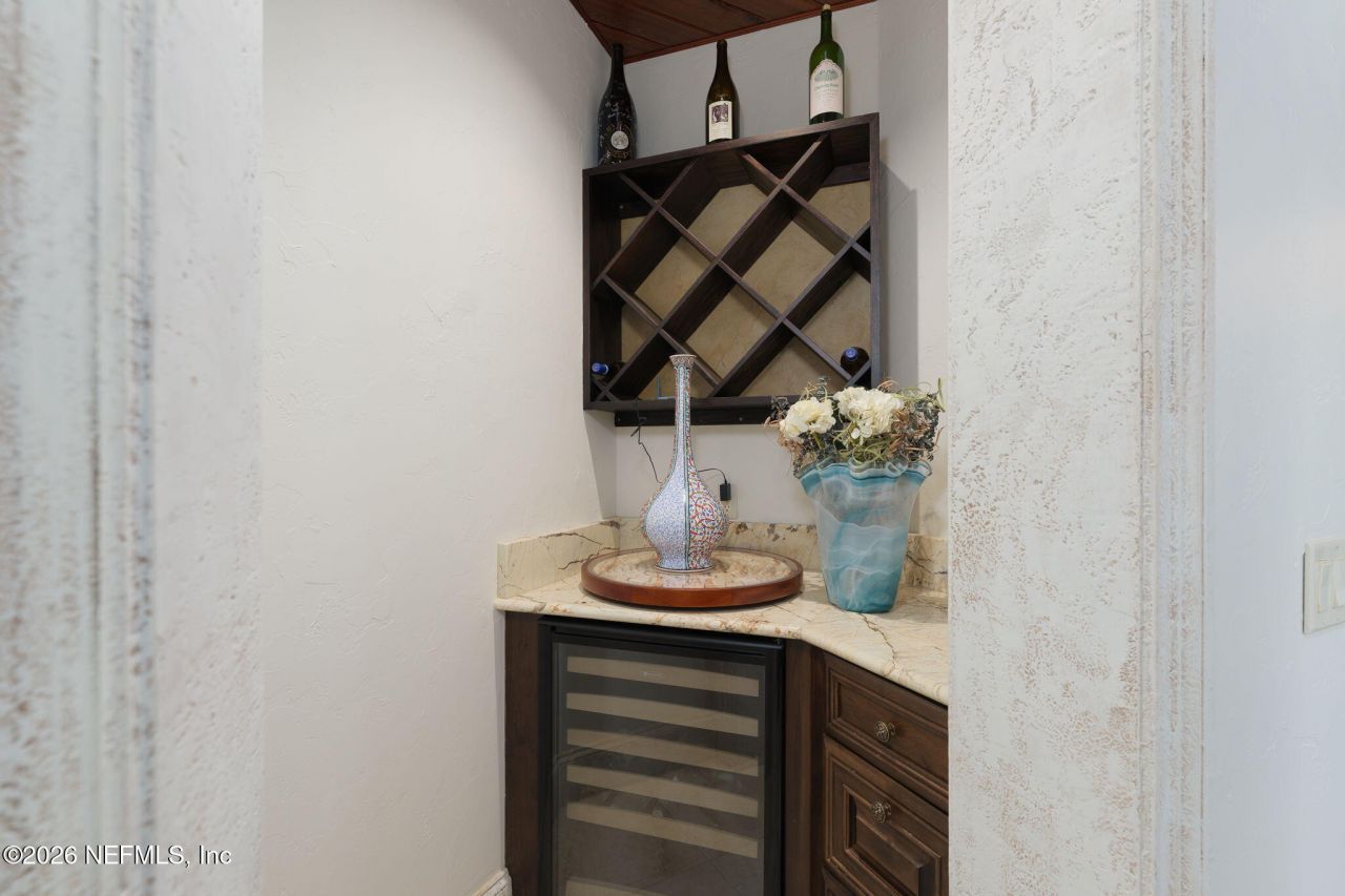 24733 Harbour View Drive, Ponte Vedra Beach, FL 32082 Photo