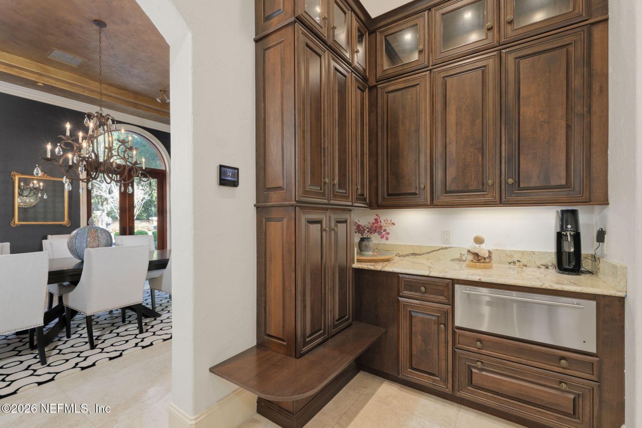 24733 Harbour View Drive, Ponte Vedra Beach, FL 32082 Photo