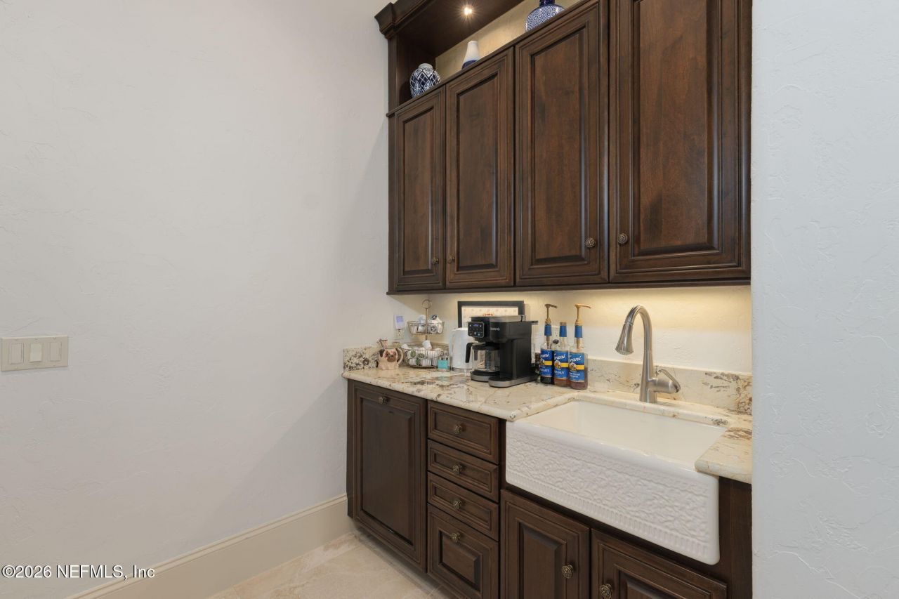 24733 Harbour View Drive, Ponte Vedra Beach, FL 32082 Photo