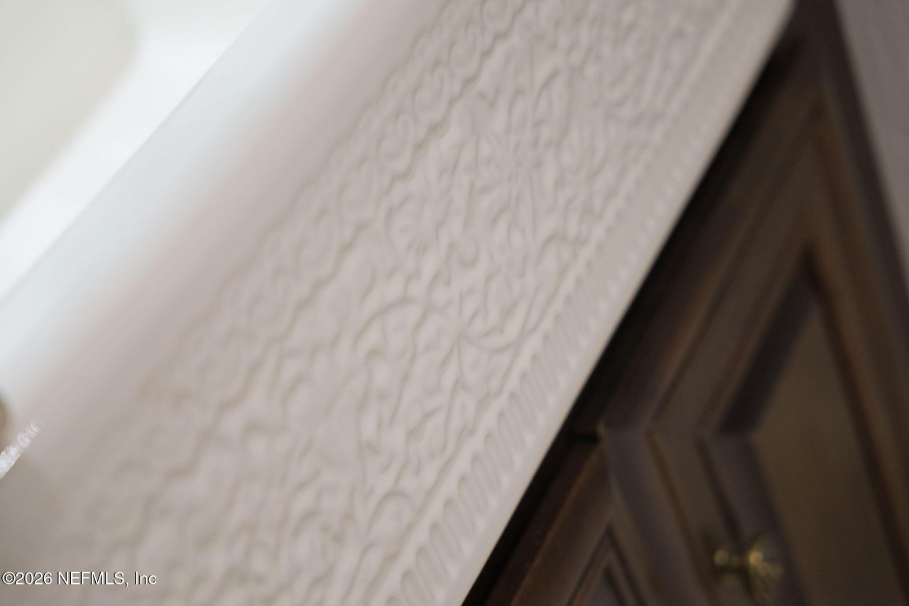 24733 Harbour View Drive, Ponte Vedra Beach, FL 32082 Photo