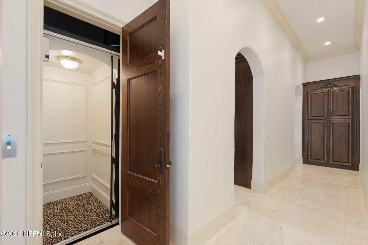 24733 Harbour View Drive, Ponte Vedra Beach, FL 32082 Photo