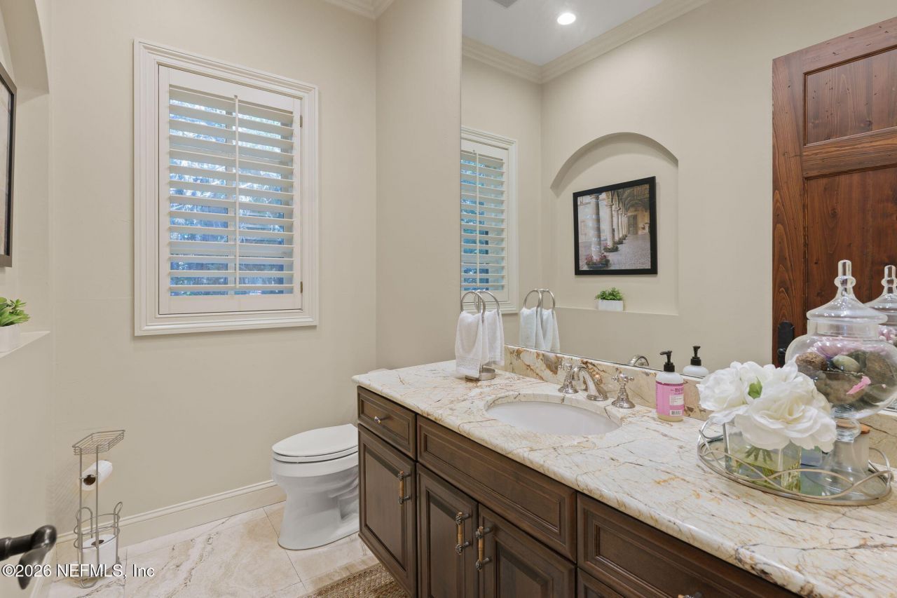 24733 Harbour View Drive, Ponte Vedra Beach, FL 32082 Photo