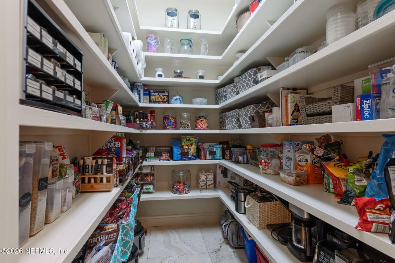 24733 Harbour View Drive, Ponte Vedra Beach, FL 32082 Photo