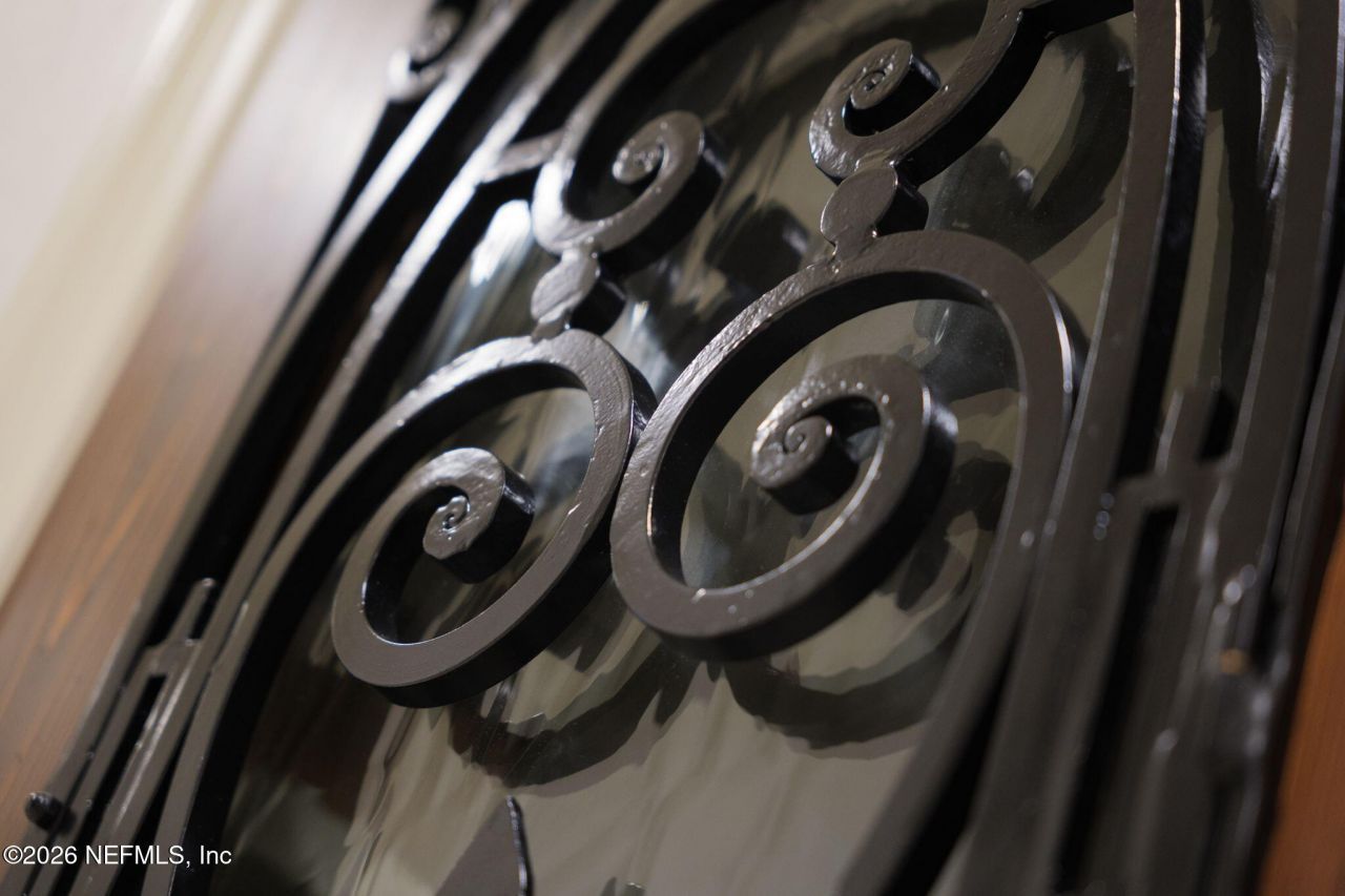 24733 Harbour View Drive, Ponte Vedra Beach, FL 32082 Photo