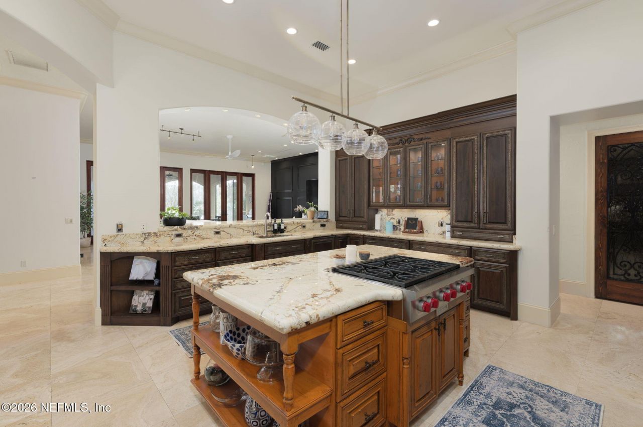 24733 Harbour View Drive, Ponte Vedra Beach, FL 32082 Photo