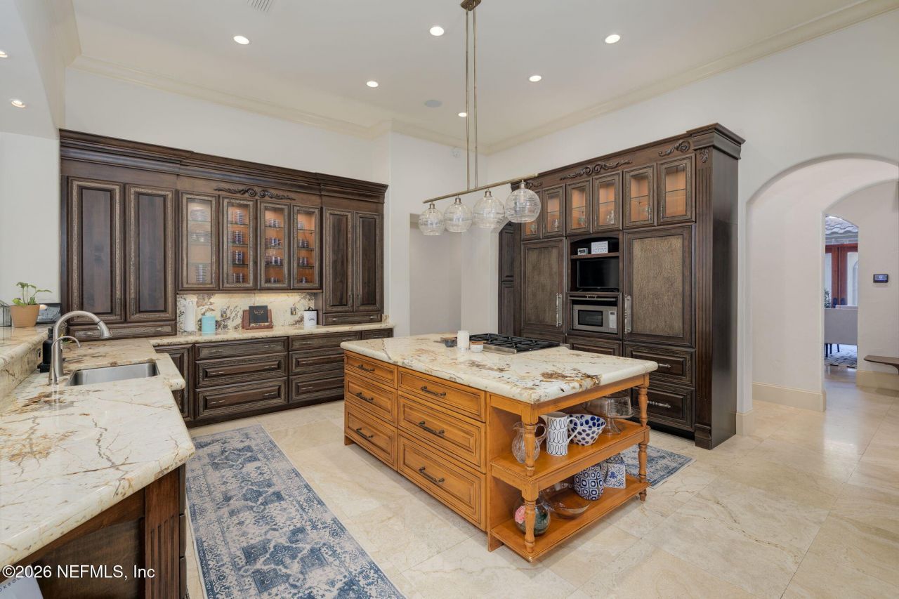 24733 Harbour View Drive, Ponte Vedra Beach, FL 32082 Photo