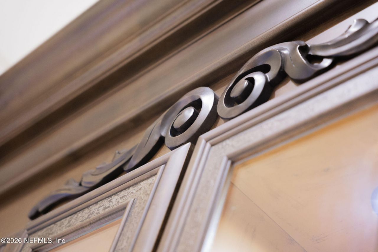 24733 Harbour View Drive, Ponte Vedra Beach, FL 32082 Photo